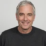 Robert, 55, from Seattle - Chatdatingd success story