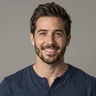 Eric, 35, from Seattle - found love with Icelandic woman on Chatdatingd