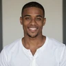 Dylan, 26, from New York - Chatdatingd success story
