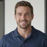 James, 36, from Austin - Chatdatingd success story