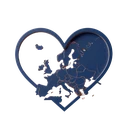 Chatdatingd logo